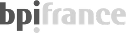 Contentsquare