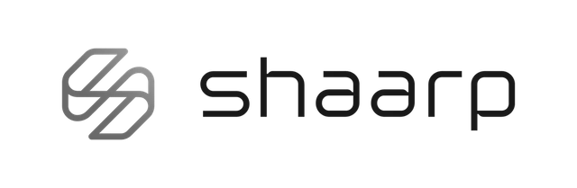 platform.sh