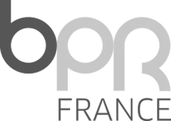 Zoopla